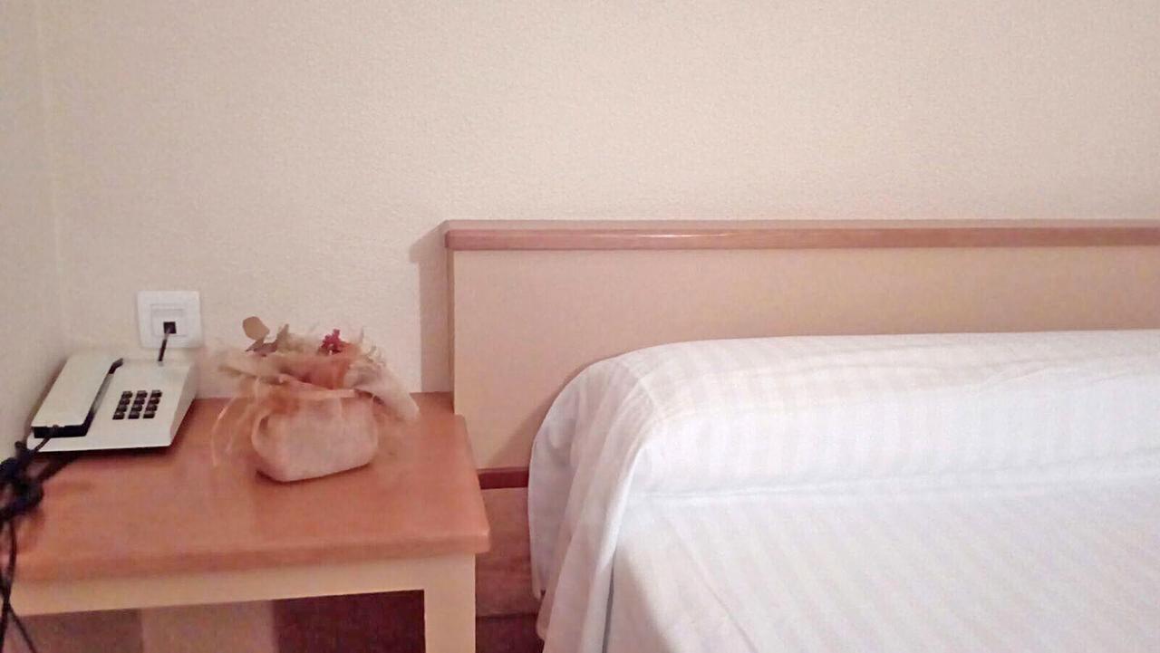 Hotel La Mota By Punta25 Hotels Group Медина дел Кампо Экстерьер фото